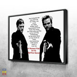 Boondock Saints