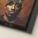 GENERAL 2PAC