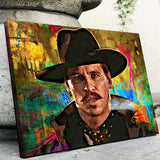 Doc Holliday