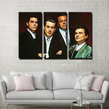 Goodfellas